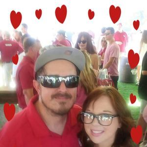 Meet your Posher, Shanna